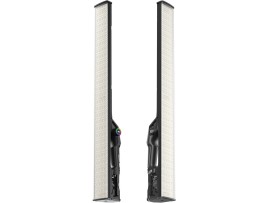 LED Stick YONGNUO YN-660 RGB